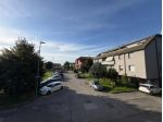 Appartamento di 109 m² con 3 locali e box auto in vendita a Ghisalba