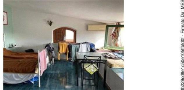 Immobile in asta di 57 m² in vendita a Giardini-Naxos - Foto 7
