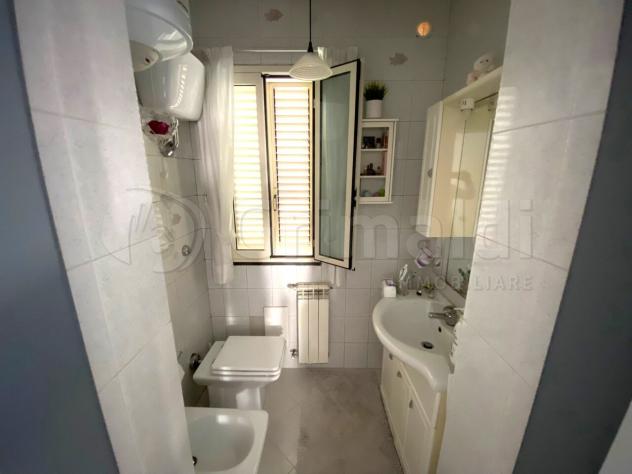 Porzione di casa in vendita a Giugliano in Campania - Foto 12