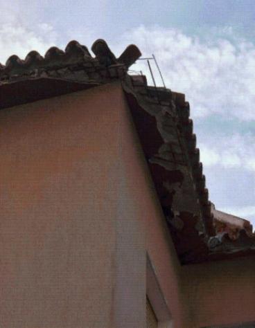 Immobile in asta di 95 m² in vendita a La Maddalena - Foto 3