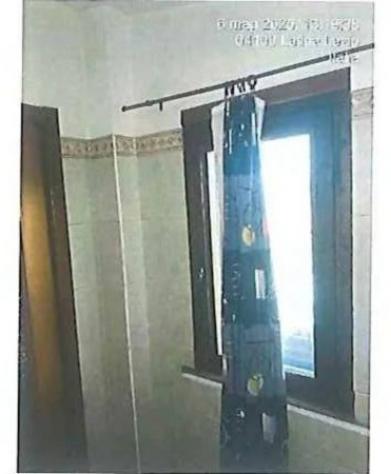 Immobile in asta di 105 m² in vendita a Latina - Foto 6