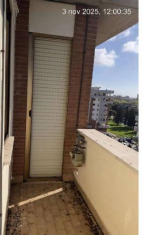 Immobile in asta di 117 m² in vendita a Latina - Foto 4
