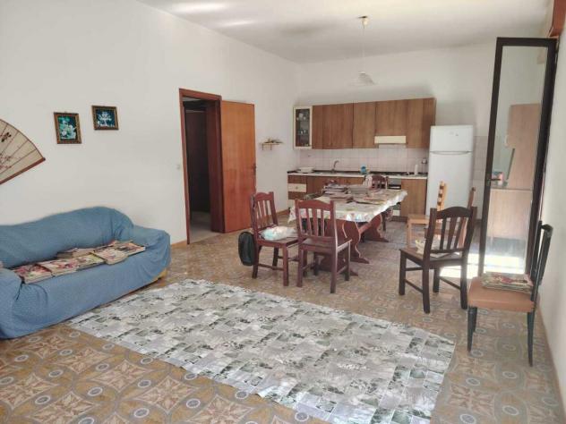 Indipendente in vendita a Mazara del Vallo