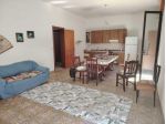 Indipendente in vendita a Mazara del Vallo
