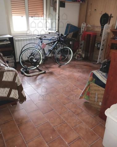 VILLA di 3 vani e di 100 mq (MESSINA) rif. 2VS16997 - Foto 10