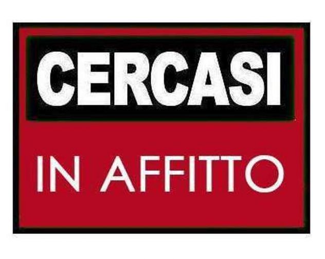 Cerchiamo appartamenti in vendita o affitto in Milano zona Affori limitrofi - Foto 7