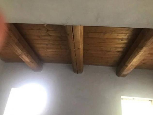 Immobile in asta di 718 m² con più di 5 locali in vendita a Mirandola - Foto 14