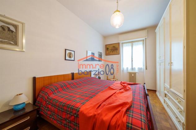 BILOCALE CON TERRAZZO - MOGGIO - Foto 19