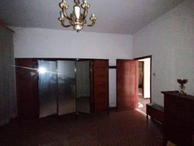 Immobile in asta di 163 m² con più di 5 locali in vendita a Montecalvo in Foglia - Foto 11