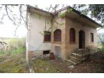Villa in vendita a Radi - Monteroni d'Arbia 225 mq  Rif: 805217