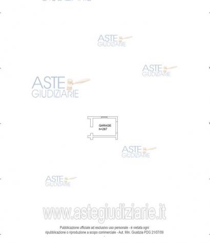IMMOBILI-IMMOBILE RESIDENZIALE-Contrada Casali 21, 65010 Nocciano PE, Italia - Foto 9