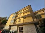 Appartamento in Via Abate Minichini