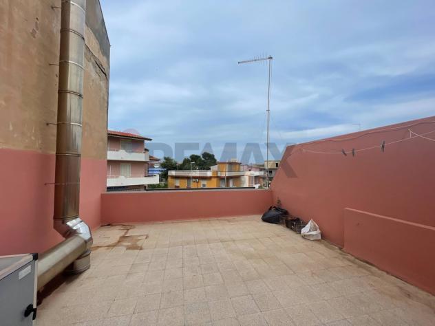 Casa Indipendente in vendita a Pachino - Foto 3