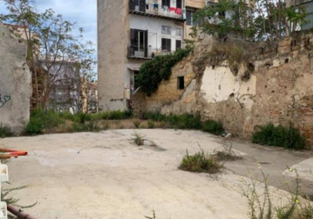Immobile in asta di 205 m² in vendita a Palermo - Foto 10