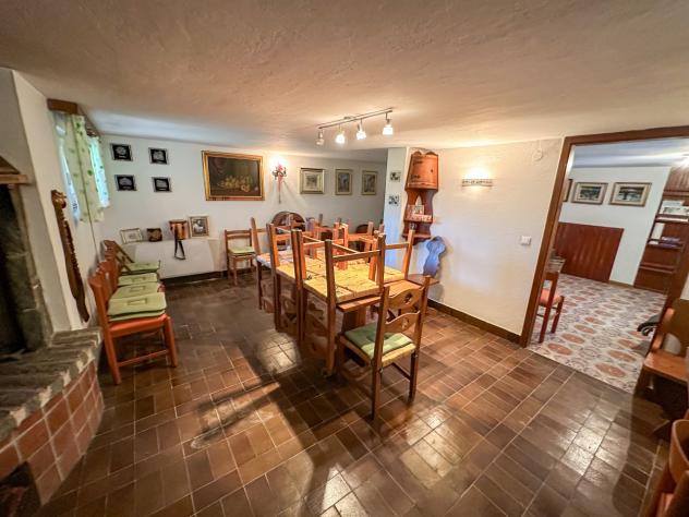 Villa in vendita a Palmanova - Foto 20