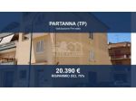 Immobile in asta di 214 m² con più di 5 locali in vendita a Partanna