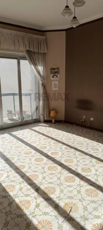 Appartamento in vendita a Paternò - Foto 5