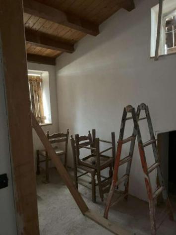 Immobile in asta di 114 m² in vendita a Petralia Soprana - Foto 18