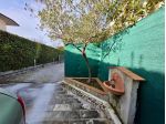 Casa semindipendente in vendita a Marina di Pietrasanta - Pietrasanta 90 mq &hellip;