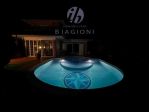 Villa in vendita a Fiumetto - Pietrasanta 150 mq  Rif: 1405206
