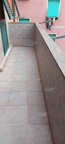 IMMOBILI-IMMOBILE RESIDENZIALE-Via Felice Cavallotti, 28, 57025 Piombino LI, Italia - Foto 7
