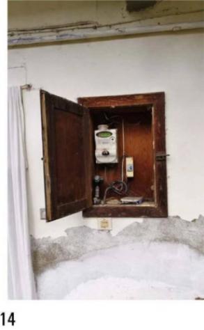 Immobile in asta di 123 m², box auto in vendita a Quinto Vercellese - Foto 7