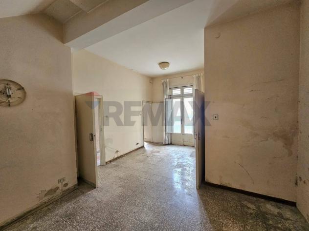 Casa Indipendente in vendita a Ragusa, Centro - Foto 10