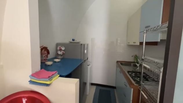 Vendesi casa singola a Ragusa centro - Foto 4
