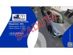 Immobile in asta di 73 m² in vendita a Reggio Calabria