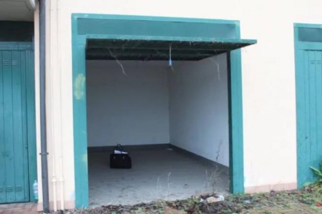 Immobile in asta di 71 m², box auto in vendita a Reggiolo - Foto 5