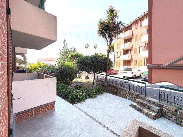 Bilocale in vendita a San Bartolomeo al Mare - Foto 6