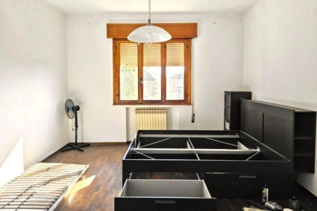 Immobile in asta di 128 m² con più di 5 locali in vendita a San Giorgio in Bosco - Foto 16