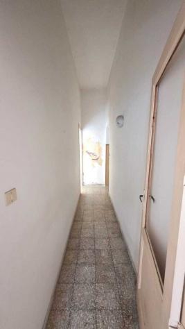 Appartamento in vendita a San Gregorio di Catania - Foto 17
