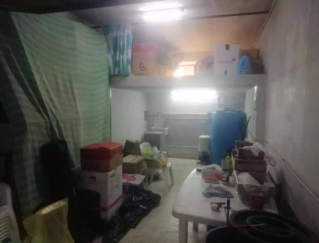 Immobile in asta di 138 m², box auto in vendita a San Severo - Foto 5