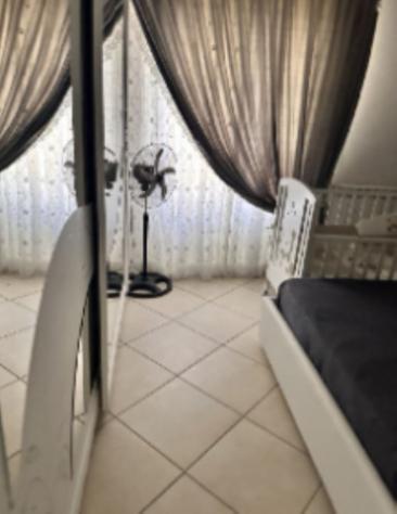 Immobile in asta di 117 m² in vendita a Santa Flavia - Foto 8