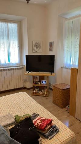 Casa semindipendente in vendita a Sarzana 108 mq Rif: 1421284 - Foto 6