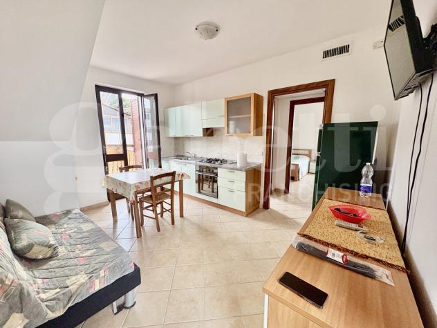 Appartamento - Valledoria . Rif.: Cod. rif 3312342VRG - Foto 2