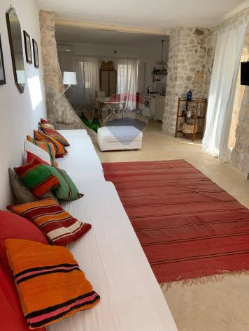 Casa Indipendente in vendita a Scicli, Scicli - Foto 7
