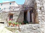 APPARTAMENTO di 3 vani e di 103 mq (SEMPRONIANO) rif. SEMPRCENTRO