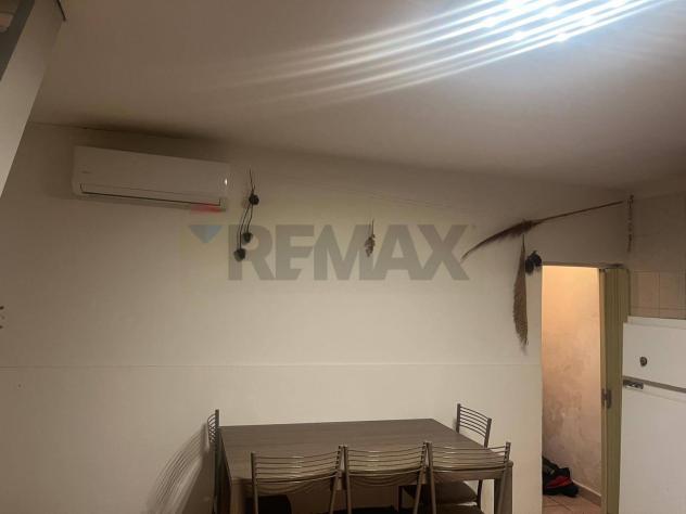 Casa Indipendente in vendita a Siracusa, Borgata - Foto 15
