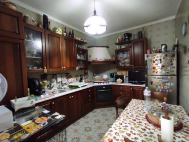 Immobile in asta di 92 m² in vendita a Siracusa - Foto 9