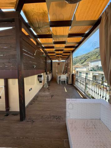 VILLA di 100 mq (TAORMINA) rif. 3VS17938 - Foto 7
