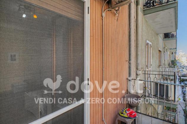 Appartamento di 100 m² con 3 locali in vendita a Taranto - Foto 16