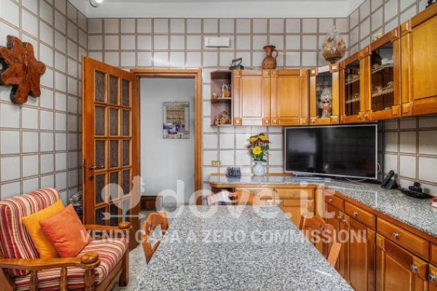 Appartamento di 114 m² con 4 locali in vendita a Taranto - Foto 14