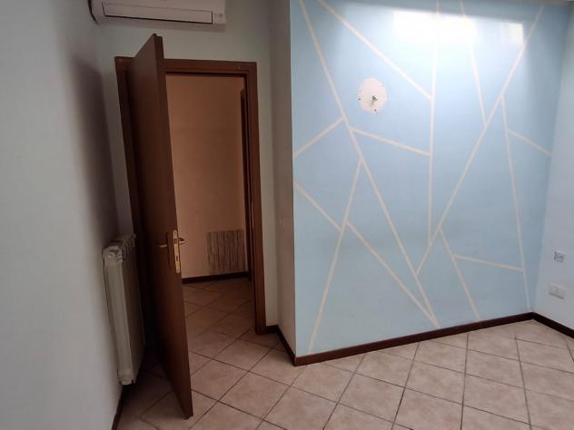 Appartamento in Via degli Arroni - Foto 17