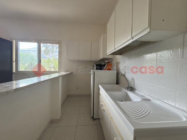 Casa Indipendente - Terracina . Rif.: Cod. rif 3262018VRG - Foto 14