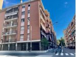 Appartamento di 105 m² con 3 locali in vendita a Torino