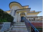 Vallecrosia  - ZONA COLLINARE VENDESI CASA INDIPENDENTE CON GIARDINO PRIVATO