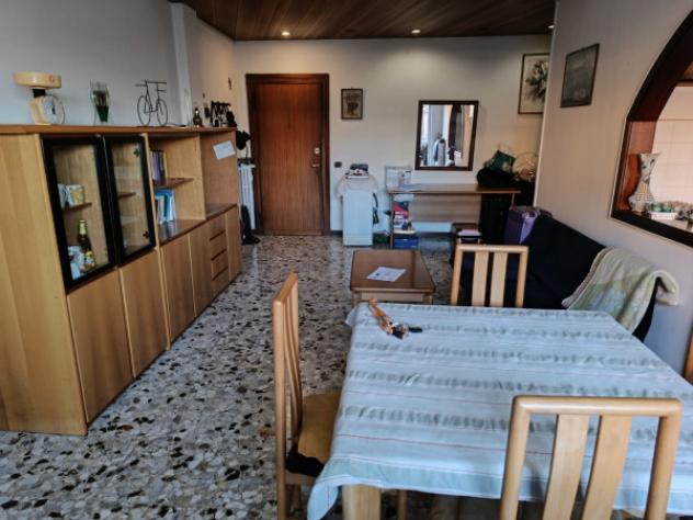 Appartamento di 110 m² con 4 locali in vendita a Varese - Foto 8