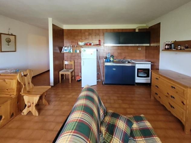 Trilocale in vendita a Ventasso - Foto 16
